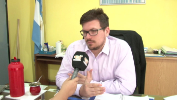 KalukexPAMIDirector.jpg