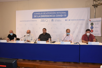 09-comentario local.jpg