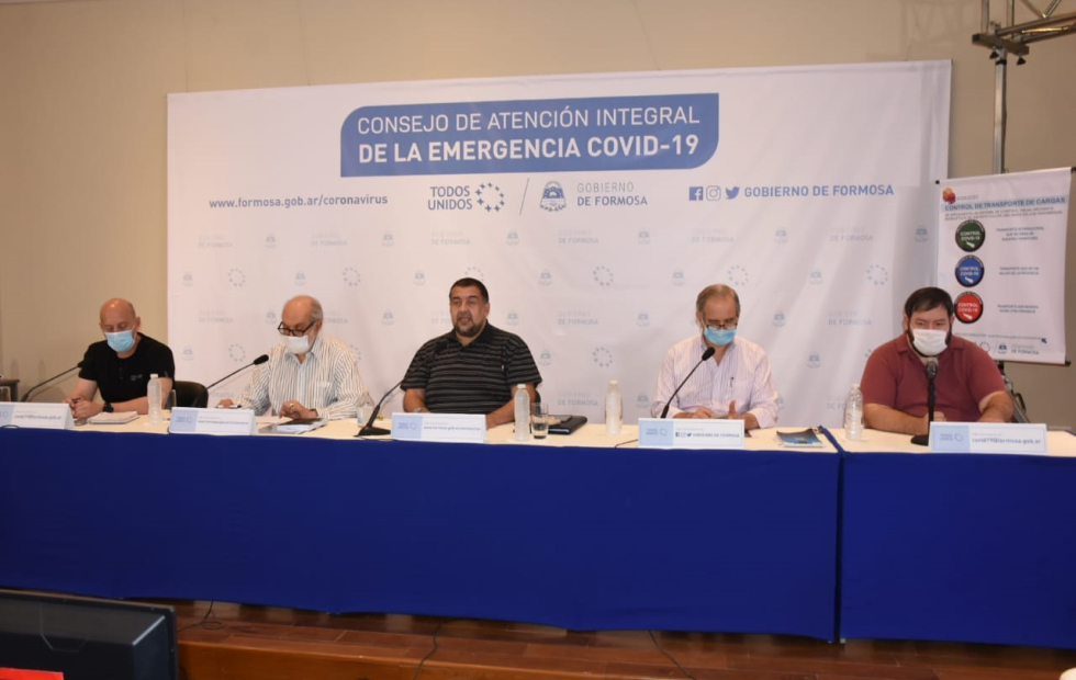 Ineficientes burócratas