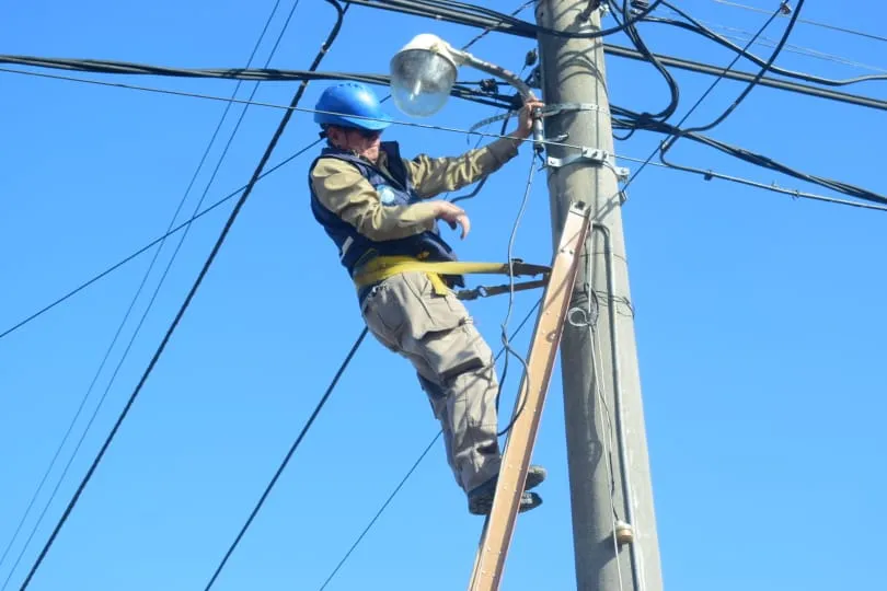 Electrotecnia1.jpg
