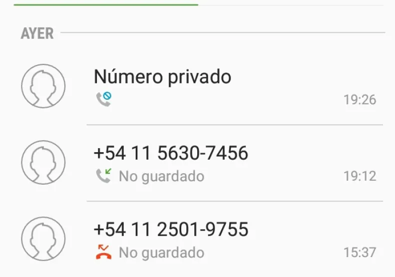 LLAMADAcorte2.jpg