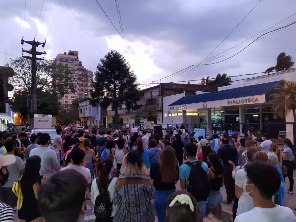 manifestacionlegislataura1.jpg