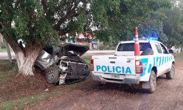 Accidente Fatal Riacho He He.jpg