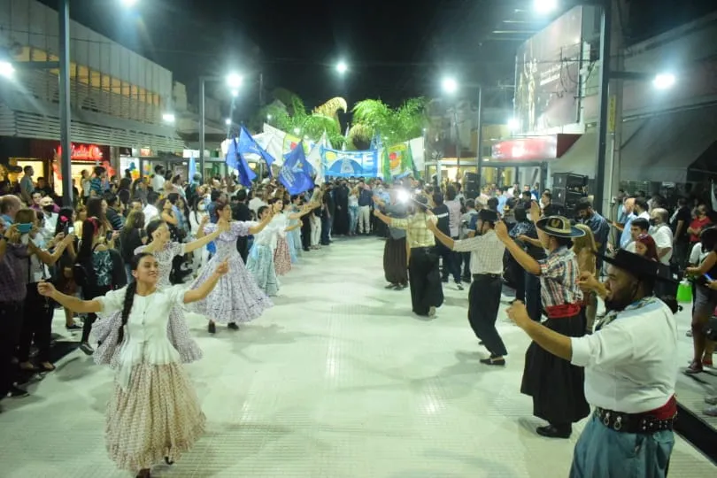 Peatonal8.jpg