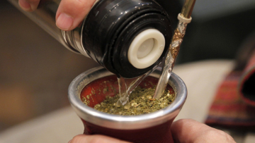 mategenerico.jpg