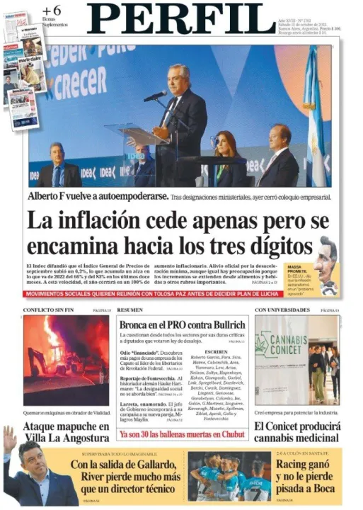 TAPA10.jpg