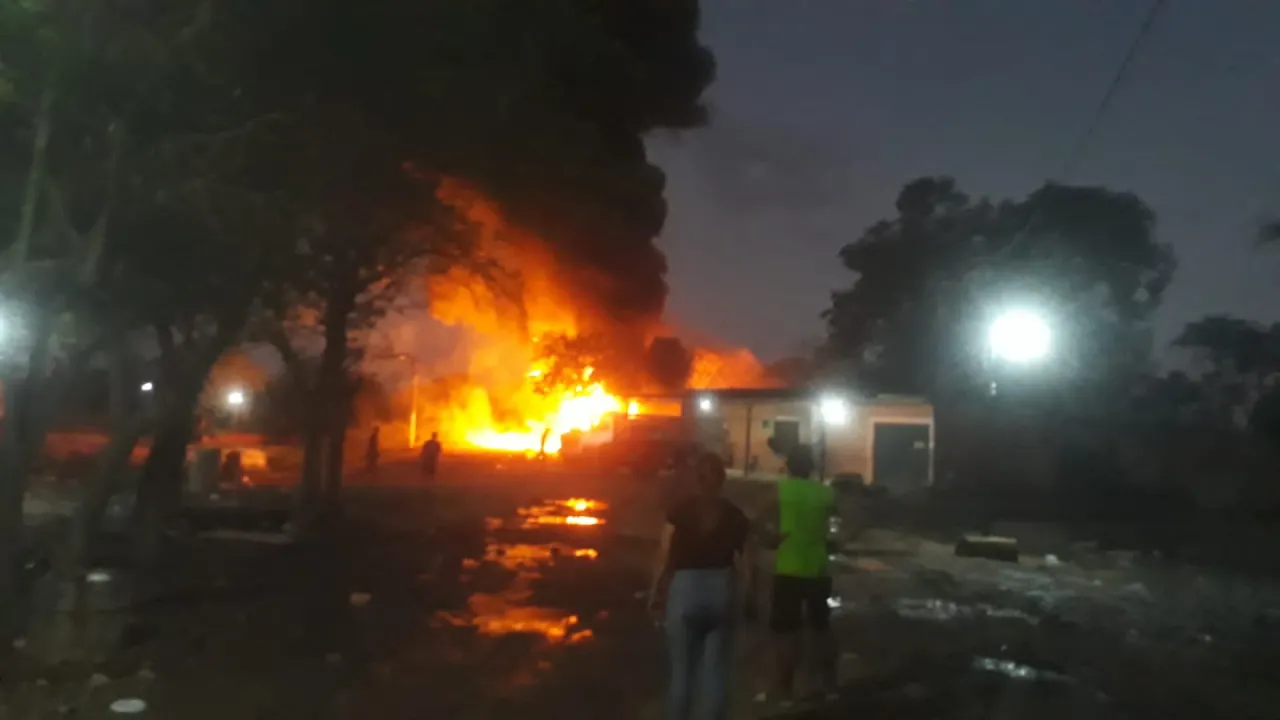 clorinda1.jpg
