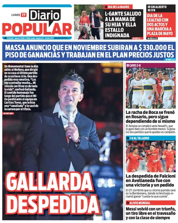 TAPA8.jpg