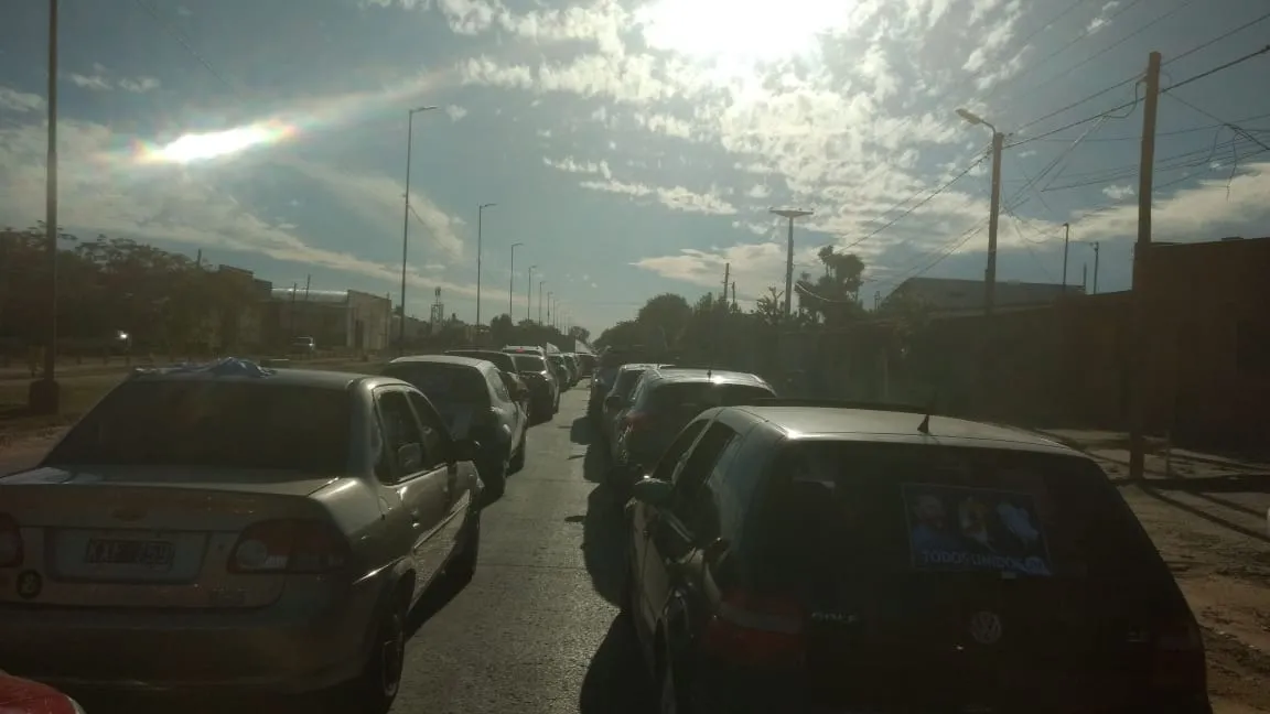 caravanaaa4.jpg