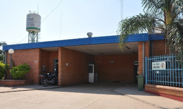 Laguna Blanca.jpg
