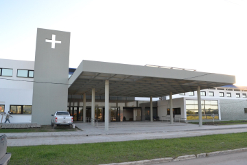 hispitalevitaaa.jpg