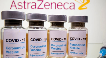 vacunaaztrazenca.jpg