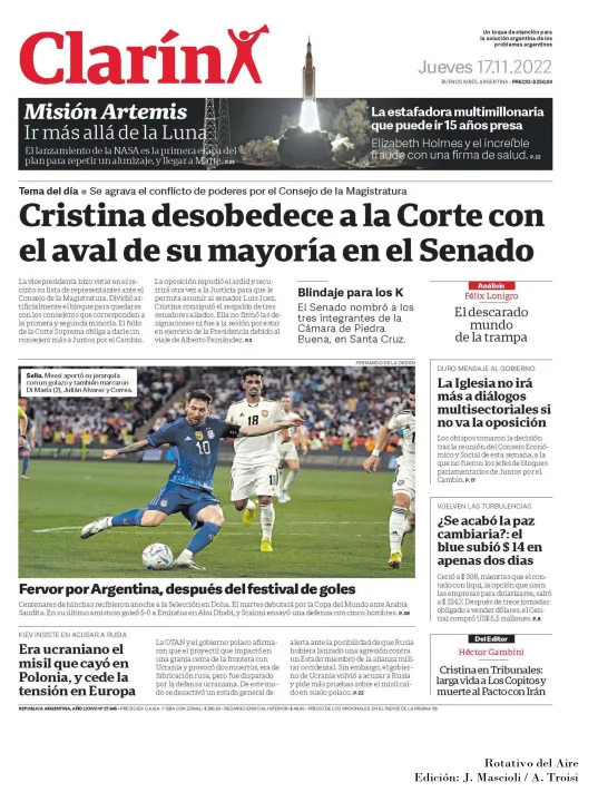 CLARIN.jpg