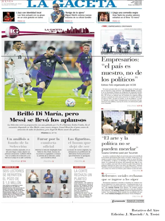 GACETA.jpg