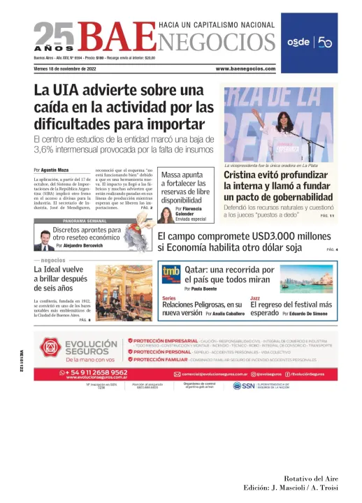 BAENEGOCIOS.jpg