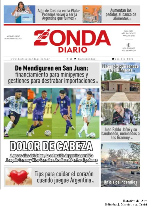 ZONDA.jpg