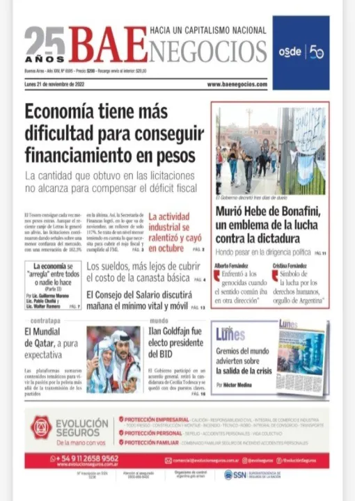 lunes feriadoTapas Rotativo-16.jpg