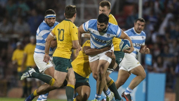Foto- Los Pumas ante Australia.jpg