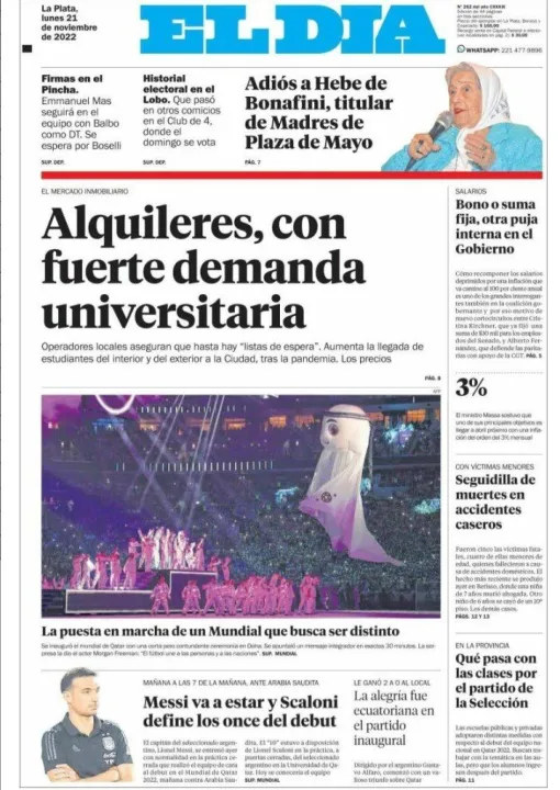 lunes feriadoTapas Rotativo-27.jpg