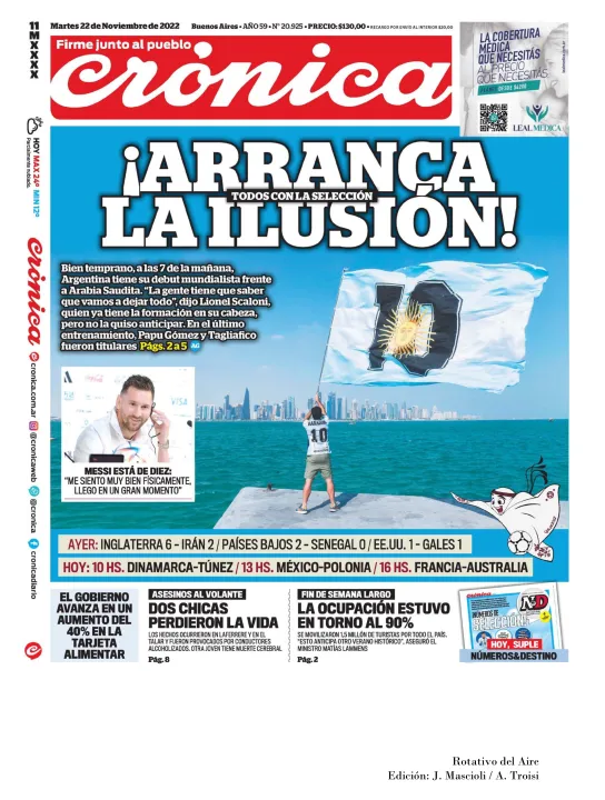 22 DE NOVIEMBRE DE 2022 - TAPAS ROTATIVO DEL AIRE-21.jpg