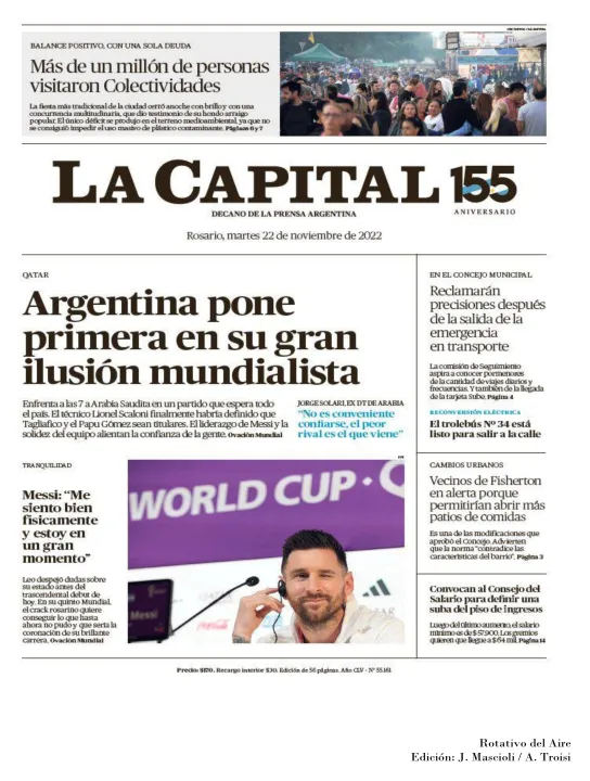 22 DE NOVIEMBRE DE 2022 - TAPAS ROTATIVO DEL AIRE-37.jpg