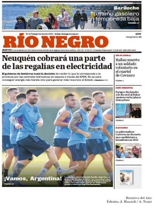 22 DE NOVIEMBRE DE 2022 - TAPAS ROTATIVO DEL AIRE-47.jpg