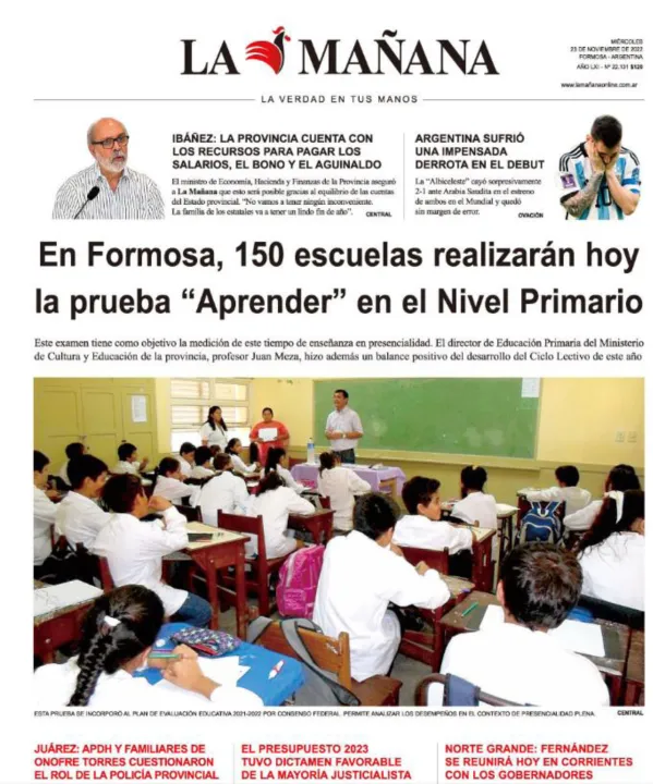 TAPA20.jpg