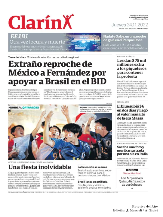24 DE NOVIEMBRE DE 2022 - TAPAS ROTATIVO DEL AIRE-15.jpg