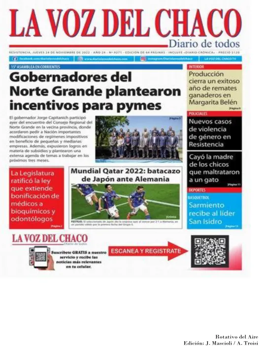 24 DE NOVIEMBRE DE 2022 - TAPAS ROTATIVO DEL AIRE-40.jpg