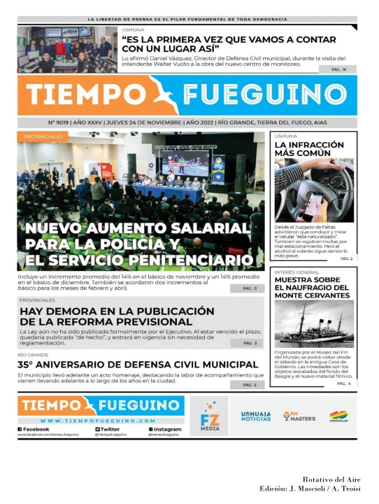 24 DE NOVIEMBRE DE 2022 - TAPAS ROTATIVO DEL AIRE-53.jpg