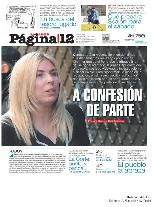 PAGINA12.jpg