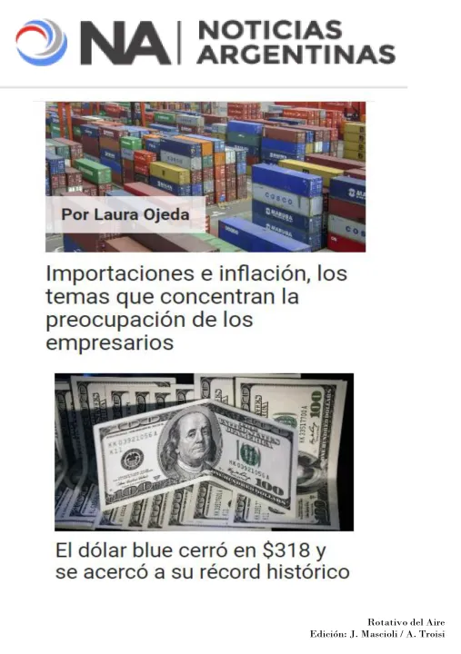 25 DE NOVIEMBRE DE 2022 - TAPAS ROTATIVO DEL AIRE-4.jpg