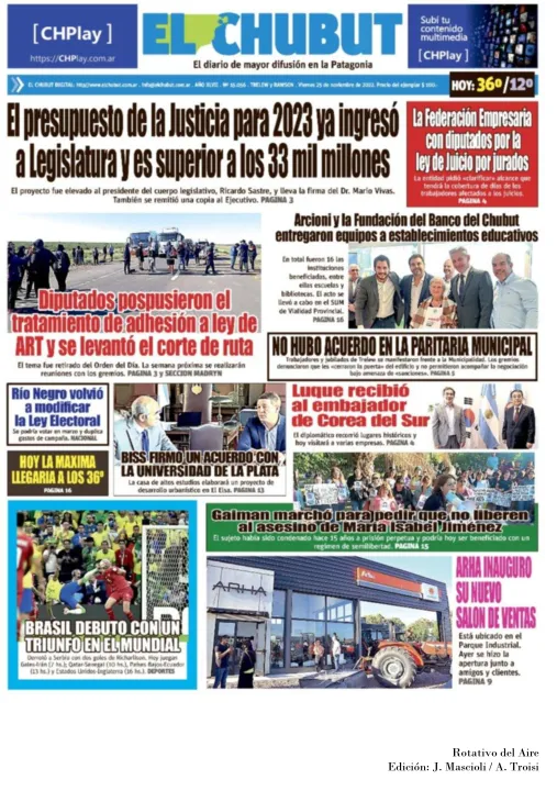 25 DE NOVIEMBRE DE 2022 - TAPAS ROTATIVO DEL AIRE-39.jpg