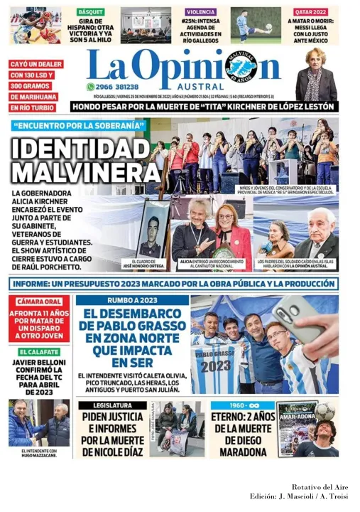 25 DE NOVIEMBRE DE 2022 - TAPAS ROTATIVO DEL AIRE-49.jpg