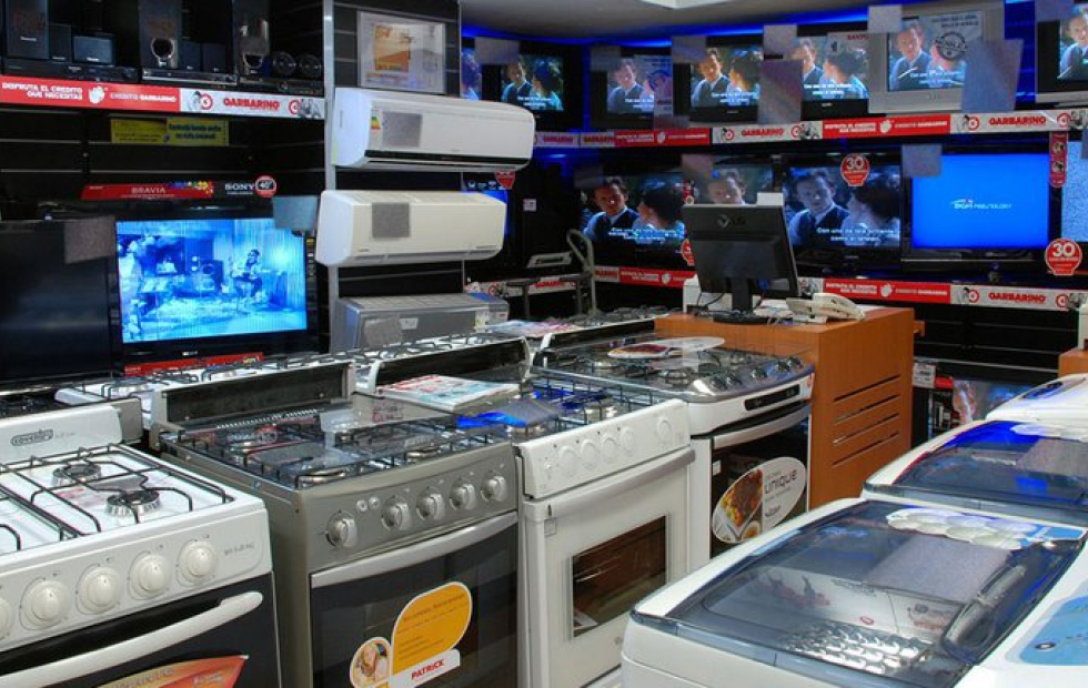 Motos, autos y electrodomésticos en cuotas: cómo funcionan los planes oficiales para incentivar el consumo
