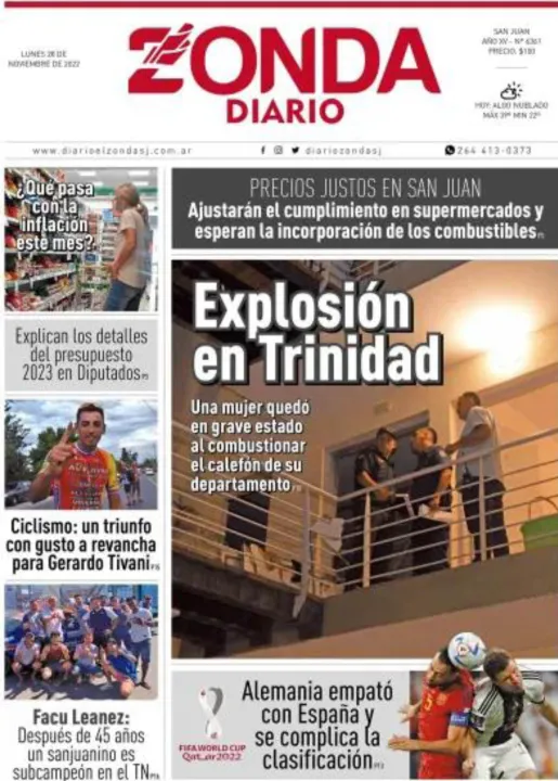 TAPA26.jpg