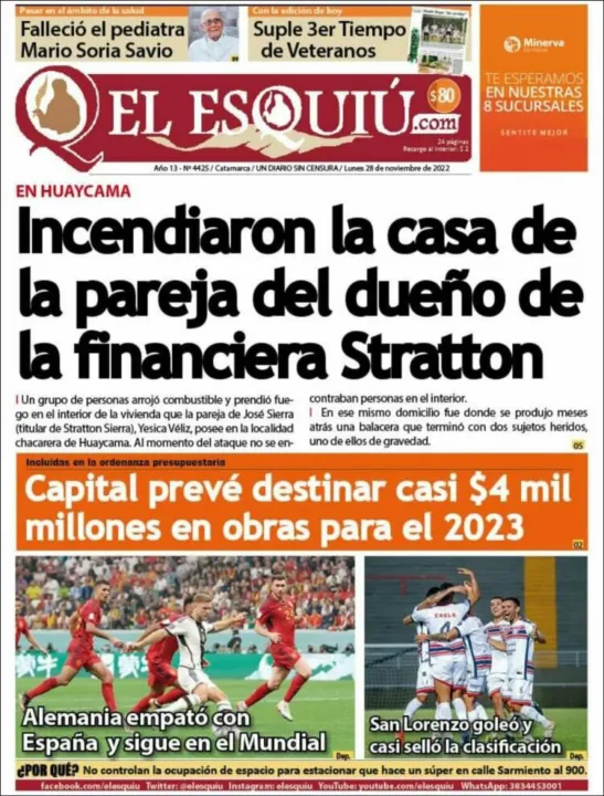 TAPA16.jpg