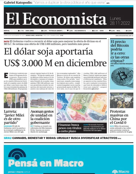 TAPA6.jpg