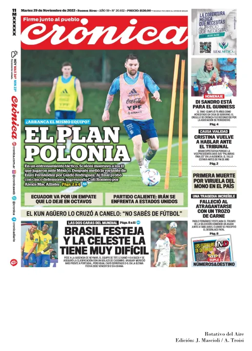 29 DE NOVIEMBRE DE 2022 - TAPAS ROTATIVO DEL AIRE-22.jpg