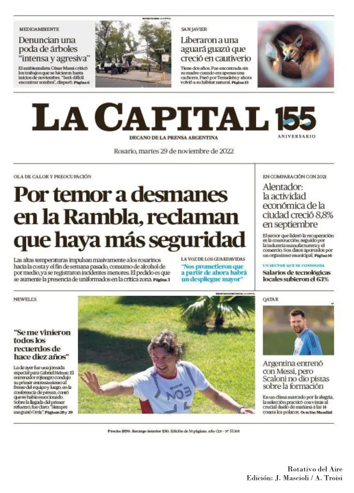 29 DE NOVIEMBRE DE 2022 - TAPAS ROTATIVO DEL AIRE-37.jpg