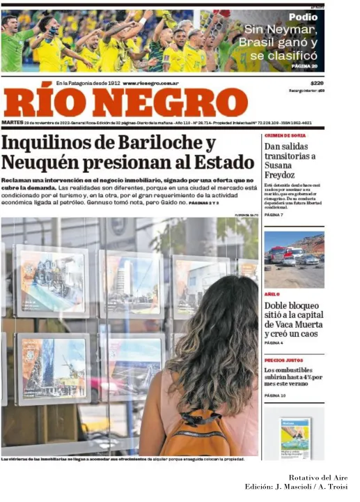 29 DE NOVIEMBRE DE 2022 - TAPAS ROTATIVO DEL AIRE-47.jpg