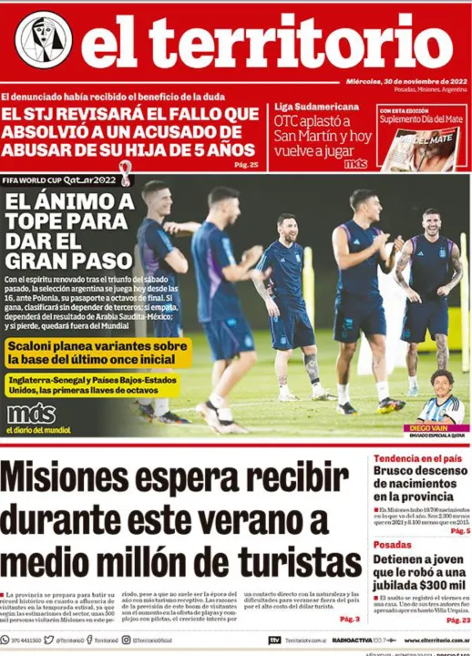 TAPA23.jpg
