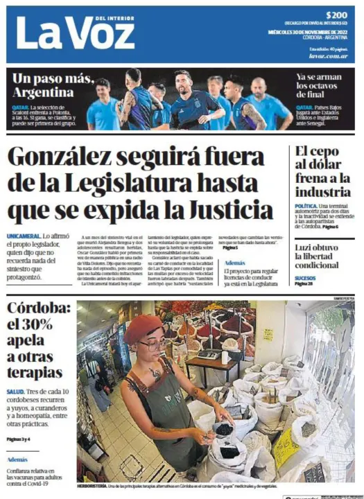 TAPA13.jpg
