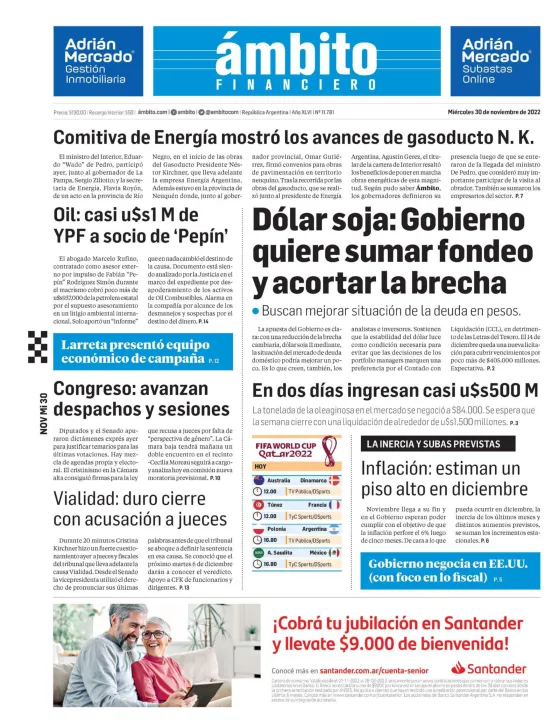 TAPA3.jpg