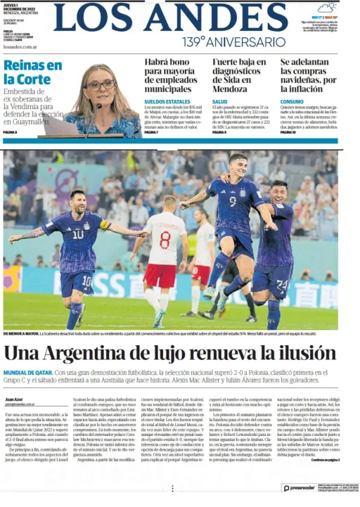 TAPA23.jpg