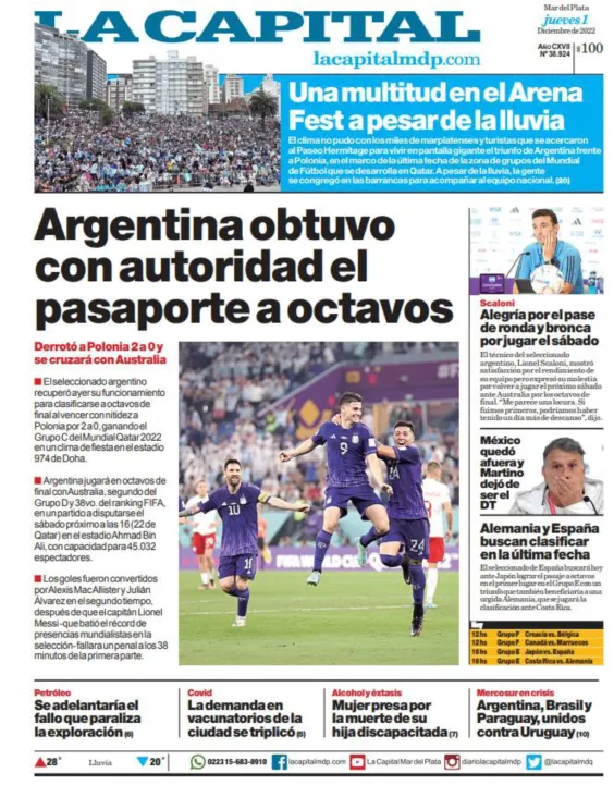 TAPA13.jpg