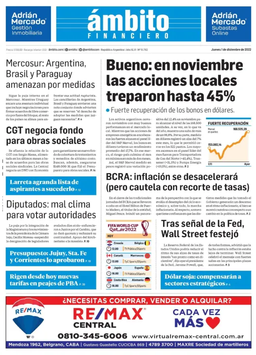 TAPA3.jpg