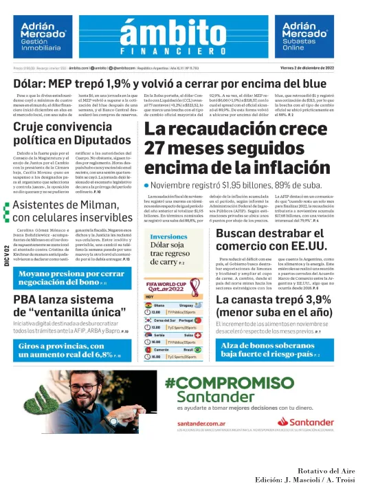 02 de DICIEMBRE DE 2022 - TAPAS ROTATIVO DEL AIRE-18.jpg