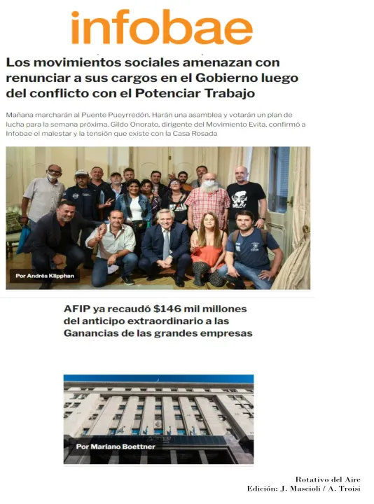 02 de DICIEMBRE DE 2022 - TAPAS ROTATIVO DEL AIRE-28.jpg