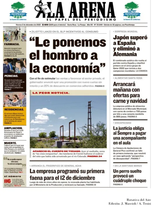 02 de DICIEMBRE DE 2022 - TAPAS ROTATIVO DEL AIRE-45.jpg